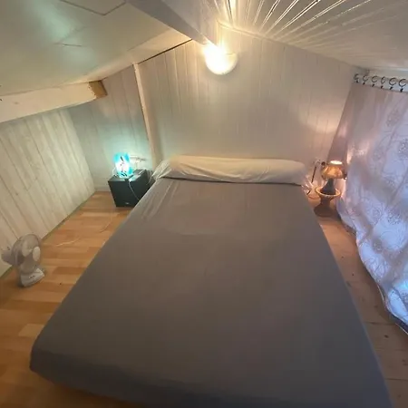 Jolie Ensoleillée *