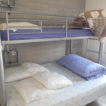 Villa Jolie Ensoleillee Sainte-Marie-de-Re