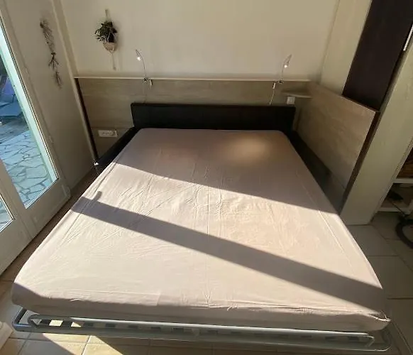 Jolie Ensoleillée Sainte-Marie-de-Ré